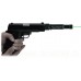 Универсальная лазерная пристрелка Sightmark Triple Duty (зеленый лазер)