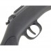 Винтовка Diana 350 Panther Magnum Professional, кал. 4,5