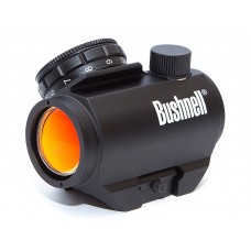 Коллиматорный прицел Bushnell TRS-25 Red Dot 1х25