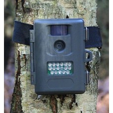Фотоловушка Hawke Prostalk Mini Cam (5 MP)