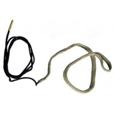 Чистящий шнур для пневматического оружия калибра 4.5 мм, Bore Snake