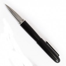 Инструмент Mininch Xcissor Pen Чёрный (полная версия)