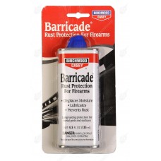 Защита от коррозии Birchwood Barricade® Rust Protection 135мл (распродажа)
