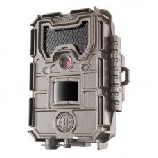 Фотоловушка Bushnell Trophy Cam HD Aggressor 20MP No-Glow