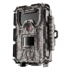 Фотоловушка Bushnell Trophy Cam HD Aggressor 24MP No-Glow Camo