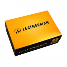 Мультитул Leatherman Super Tool 300 Black