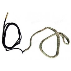Чистящий шнур для оружия калибра .243Win, Bore Snake