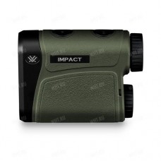 Лазерный дальномер Vortex IMPACT 850