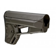 Приклад Magpul ACS Carbine Stock Mil Spec Model - Olive Drab Green