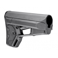 Приклад Magpul ACS Carbine Stock Mil Spec Model - Stealth Gray