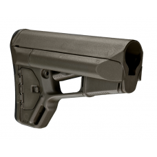 Приклад Magpul ACS Carbine Stock Commercia SpecModel - Olive Drab Green