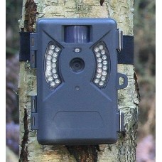 Фотоловушка Hawke Prostalk Cam Mini (5 MP)
