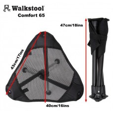 Стульчик Walkstool Comfort 65XXL