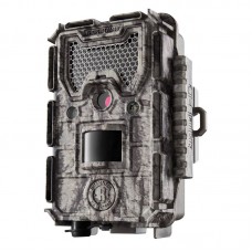 Фотоловушка Bushnell Trophy Cam HD Aggressor 24MP Low-Glow Camo