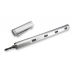 Инструмент Mininch Tool Pen mini Snow Silver