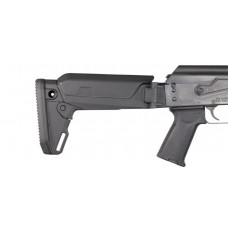 Щека для приклада Magpul AK 0.50 Cheek Riser - Black