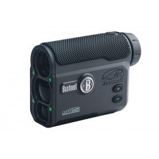 Лазерный дальномер Bushnell The Truth with ClearShot