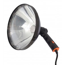 Ручной прожектор Deben Tracer Sport Light (210 мм.)
