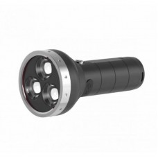 Фонарь светодиодный LED Lenser MT18