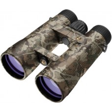 Бинокль Leupold BX-4 Pro Guide HD 10x42 Roof First Lite Fusion