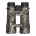 Бинокль Leupold BX-4 Pro Guide HD 10x50 Roof Sitka Open Country