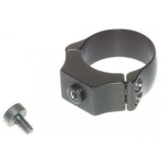 Кольца для кронштейна МАК диаметр 30 мм, высота 10.0 мм