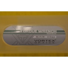 Динамометрическая отвертка Vortex
