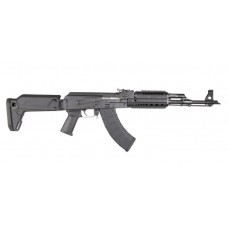 Щека для приклада Magpul AK 0.75Cheek Riser - Stealth Gray