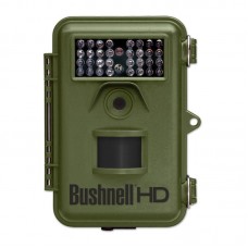 Фотоловушка Bushnell Natureview Cam HD Essential