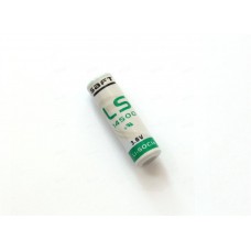 Литиевая батарейка LS14500 3.6V (Contact Pro)