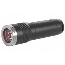 Фонарь светодиодный LED Lenser MT6