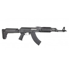 Щека для приклада Magpul AK 0.50 Cheek Riser - Stealth Gray