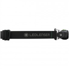 Налобный фонарь LED Lenser MH4 Черный