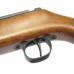 Винтовка Diana 350 Magnum Classic Compact, кал. 4,5
