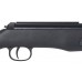 Винтовка Diana 350 Panther Magnum, кал. 4,5