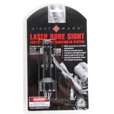 Универсальная лазерная пристрелка Sightmark Triple Duty