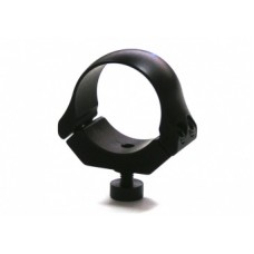 Кольца для кронштейна МАК диаметр 40 мм, высота 3.0 мм