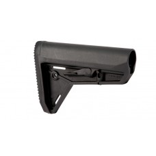 Приклад Magpul MOE SL Carbine Stock - Commercial - Spec - Black