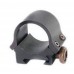 Кронштейн-кольцо SRP-L 30 мм низкий для коллиматоров Aimpoint Comp
