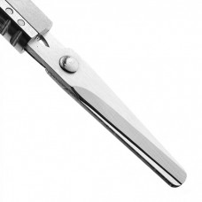 Инструмент Mininch Xcissor Pen стандарт Черный
