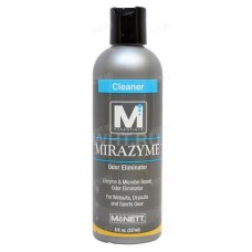 Состав-устранитель запаха MiraZyme , 250ml , McNett