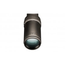 Оптический прицел Vortex Razor HD Gen II 3-18x50 EBR-2C MOA с подсветкой