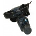 Монокуляр ночного видения Yukon NV Gals M 01 с маской