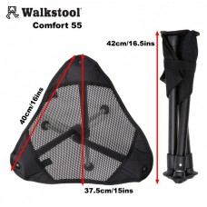 Стульчик Walkstool Comfort 55XL