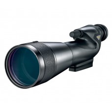 Зрительная труба Nikon Spotting Scope Prostaff 5 20-60x82S с прямым окуляром