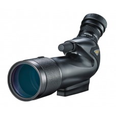 Зрительная труба Nikon Spotting Scope Prostaff 5 16-48x60