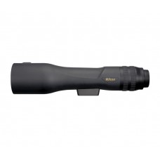 Зрительная труба Nikon Spotting Scope Prostaff 3 16-48x60