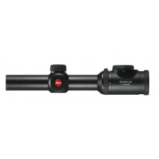 Оптический прицел Leica Magnus 1,5-10x42 L-3D