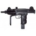 Пневматический пистолет CyberGun Swiss Arms Protector (MINI UZI)