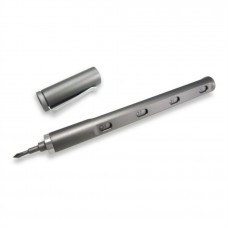 Инструмент Mininch Tool pen mini Gunmetal